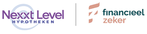 Nexxt Level Hypotheken | Financieel Zeker