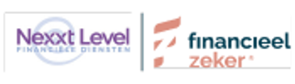 Nexxt Level Financiële Diensten B.V. - Financieel Zeker