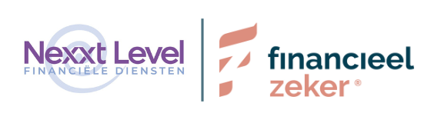 Nexxt Level Financiële Diensten B.V. - Financieel Zeker