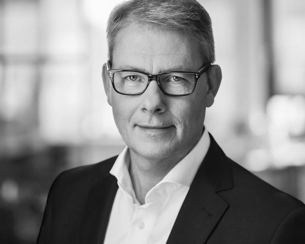 Gerard van der Steen