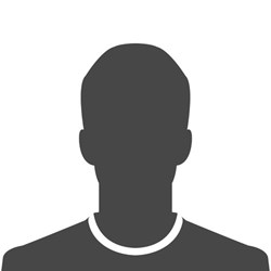 Gerard van der Steen